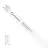 Ledvance Tube LED T8 Value (EM/Direct 230V) Ultra Output 20W 2400lm - 840 Blanc Froid | 120cm - Équivalent 36W