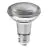 Ledvance Superior Spot LED E27 R80 4.9W 345lm 36D - 927 Blanc Très Chaud | Meilleur rendu des couleurs - Dimmable - Équivalent 60W