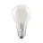 Ledvance Classic LED E27 Poire Filament Dépolie 4W 470lm - 840 Blanc Froid | Équivalent 40W