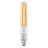 Ledvance LED ampoule NAV LED FIL V E27 35W 5400lm - 727 Blanc Très Chaud | Équivalent 70W