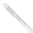 Ledvance Tube LED T5 Performance (Direct 230V) High Output 16W 2160lm - 830 Blanc Chaud | 85cm - Équivalent 39W