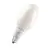 Ledvance HQL LED P E27 LED 19.4W 3600lm D - 827 Blanc Très Chaud | Équivalent 80W