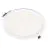 Ledvance Downlight Comfort Dali Opale 42 W 5000lm 