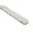 Sylvania Réglette LED Étanche Resisto Grp 51W 7000lm 840-Blanc Froid| 150cm