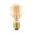 Sylvania ToLEDo Vintage Smart E27 Poire Dorée 7.5W 550lm - 820 Blanc Très Chaud | Équivalent 50W