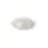 Sylvania Downlight LED Start 205 Aluminium Blanc 20W 2100lm 74D - 830 Blanc Chaud | Diamètre 205mm - IP54 - Dimmable