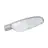 Sylvania Éclairage Public LED Zephyr - Grand Aluminium 29W 3250lm 130D | IP66 - Asymétrique 