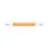 Philips Corepro LED Lineair R7s 118mm 7.2W 850lm - 840 Blanc Froid | Équivalent 60W