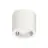 Philips Downlight LED LuxSpace Compact bas DN570C VLC-E 20.9W 2600lm 80D - 830 Blanc Chaud | 250mm - Aluminium Réflecteur - Dali Dimmable 