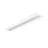 Philips Panneau LED CoreLine RC136B 25/34W 3100-4300lm - 840 Blanc Froid | 120x30cm - UGR 