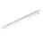 Philips Réglette LED Étanche CoreLine WT120C 33W 4000lm - 840 Blanc Froid | 120cm - Interact Dimmable - Éclairage De Secours 3 Heures