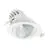 Philips Spot LED LuxSpace Accent Performance RS781B 50W 6000lm 36D - 827 Blanc Très Chaud | 170mm 