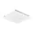 Philips PowerBalance Panneau LED RC461B 25.5W 930 3400lm Blanc Chaud – avec Détecteur