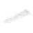 Philips PowerBalance Panneau LED RC360°B 28W 930 3400lm Blanc Chaud – avec Détecteur