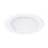 Noxion Downlight LED Slim V2.0 12W 1200lm 120D - 840 Blanc Froid | 170mm - Diamètre 150mm - IP44 - Dali Dimmable 