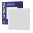 Noxion Panneau LED Delta Pro V3.0 Highlum 36W 4840lm - 830 Blanc Chaud | 60x60cm - UGR 