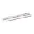 Noxion Panneau LED Louvre Excell G2 Gloss Réflecteur 34W 3450lm - 830-840 CCT | 120x30cm - UGR 
