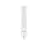 Noxion Lucent PL-S LED 4.3W - 827 Blanc Très Chaud | Équivalent 9W