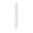 Noxion Lucent PL-S LED  6W - 827 Blanc Très Chaud | Équivalent 11W