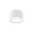 Noxion Downlight LED Hera Montage En Surface 21W 2400lm 100D - 827-840 CCT | 226mm