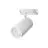 Noxion Spot LED Sur Rail 3 Phases  Spot Trixie Blanc 30W 2035lm 36W - 930/940/957 CCT | Équivalent 50W