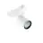 Philips Spot LED sur rail Spot StyliD Evo ST770T Blanc 22.5W 3000lm 38D - 827 Blanc Très Chaud 