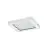 Philips Highbay LED GentleSpace BY480P SMT-HDXT 84W 13000lm 44D - 840 Blanc Froid | IP65 - Dali Dimmable 