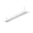 Philips Panneau LED FlexBlend SP342P 48,5W 5200lm - 940 Blanc Froid | 120x20cm - UGR 