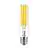 Philips CorePro LED TForce E40 40W 7200lm - 730 Blanc Chaud 
