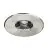 Philips Spot LED RS155B CoreLine Aluminium 10.2W 1000lm 36D - 830 Blanc Chaud | 85mm - Diamètre 68mm - IP20/65 - Dimmable