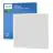 Philips Panneau LED Coreline RC132V 24.5-34.5W 3100-4300lm - 840 Blanc Froid | 60x60cm - UGR 