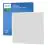 Philips Panneau LED CoreLine RC132V 28,5W 3400lm - 830 Blanc Chaud | 60x60cm - UGR 