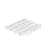 Philips Led Panel Accessoire CoreLine 60x60cm