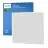 Philips Panneau LED CoreLine RC132V 33,5W 3600lm - 840 Blanc Froid | 60x60cm - UGR 