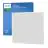 Philips Panneau LED CoreLine RC132V 33,5W 4300lm - 840 Blanc Froid | 60x60cm - UGR 