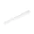 Philips Réglette LED CoreLine BN126C 54W 6400lm - 840 Blanc Froid | 120cm - Interact Dimmable