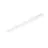 Philips Réglette LED CoreLine BN126C 34W 4100lm - 840 Blanc Froid | 120cm - Interact Dimmable
