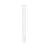 Philips CorePro PL-L LED Ampoule EM/Mains 16.5W - 830 Blanc Chaud | Équivalent 36W