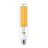 Philips TrueForce Public (Des Rues – SON) Master LED SON-T M E27 28.5W 6000lm 300D - 740 Blanc Froid