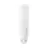 Philips CorePro PL-C LED 9.5W 1100lm - 840 Blanc Froid | Équivalent 26W