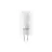 Philips CorePro LED Capsule G4 Dépolie 2.1W 210lm - 827 Blanc Très Chaud | Dimmable - Équivalent 20W