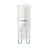 Philips CorePro LED Capsule G9 Dépolie 1.9W 220lm - 830 Blanc Chaud | Équivalent 25W
