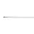 Philips MASTER LED T8 Conventional (EM), Mains (AC) Ultra Output 13.5W 2500lm - 865 Lumière Du Jour | 120cm - Équivalent 36W