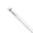 Philips MASTER LED T8 Conventional (EM), Mains (AC) High Output T8 11.3W 2100lm - 865 Lumière Du Jour | 120cm - Équivalent 36W