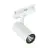 Philips Spot LED Sur Rail Greenspace Evo Mini Blanc 24W 2700lm 29D - 940 Blanc Froid | Meilleur Rendu Des Couleurs - Interact Dimmable