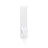 Philips CorePro PL-C / Dulux-D D/E LED 8.9W 1300lm - 830 Blanc Chaud | Équivalent 26W