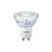 Philips MASTER Value Spot LED GU10 PAR16 5.5W 575lm 36D - 940 Blanc Froid | Meilleur Rendu Des Couleurs - Dimmable - Équivalent 50W