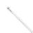 Philips MASTER LED T8 Conventional (EM), Mains (AC) High Output T8 7.6W 1150lm - 865 Lumière Du Jour | 60cm - Équivalent 18W