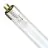 Philips T5 TL - Mini UV - C 20W - Ultra-violet | 40cm