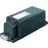 Philips HID-HighPower BHL 1000 L78 230/240V 50Hz HP-207